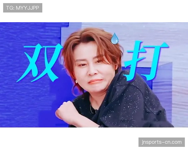 王濛赛场像杀手,逛超市却把价格标签当谜题 王濛赛场像杀手,逛超市却把价格标签当谜题