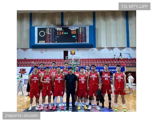 篮球比赛结束规则怎么判定？需满足这两个关键条件