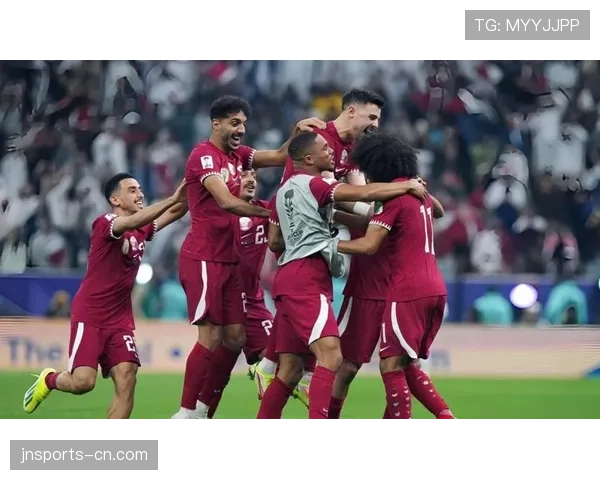伊拉克冲击2026世界杯：能否时隔多年重返决赛圈