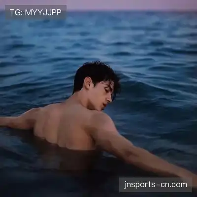 费盈寒