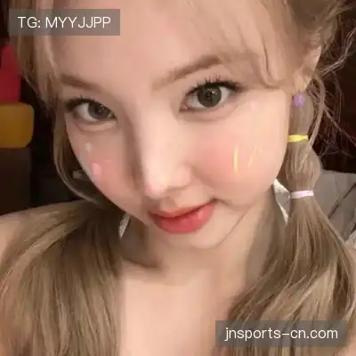 吕尧帆